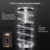 co-gc8-g-lc-vg22.jpg Subaru Impreza GC8 1993-2001, performance Coilover-alustasarja
