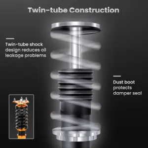 co-gc8-g-lc-vg22.jpg Subaru Impreza GC8 1993-2001, performance Coilover-alustasarja