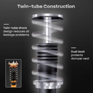 co-gc8-g-lc-vg22.jpg Subaru Impreza GC8 1993-2001, performance Coilover-alustasarja