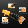co-gc8-g-lc-vg23.jpg Subaru Impreza GC8 1993-2001, performance Coilover-alustasarja