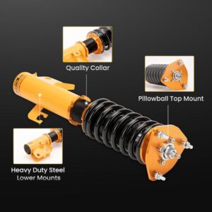 co-gc8-g-lc-vg23.jpg Subaru Impreza GC8 1993-2001, performance Coilover-alustasarja