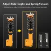 co-gc8-g-lc-vg24.jpg Subaru Impreza GC8 1993-2001, performance Coilover-alustasarja