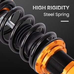 co-gc8-g-lc-vg25.jpg Subaru Impreza GC8 1993-2001, performance Coilover-alustasarja
