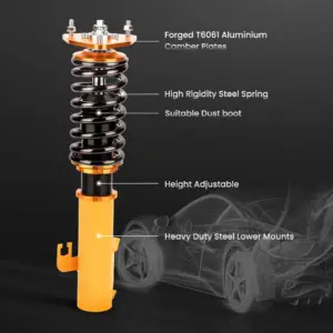 co-gc8-g-na-vg21.jpg Subaru Impreza GC8 1993-2001, Säädettävä coilover-alustasarja