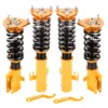 co-gc8-g-na-vg21@001.jpg Subaru Impreza GC8 1993-2001, Säädettävä coilover-alustasarja