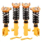 co-gc8-g-na-vg21@001.jpg Subaru Impreza GC8 1993-2001, Säädettävä coilover-alustasarja