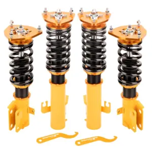 co-gc8-g-na-vg21@001.jpg Subaru Impreza GC8 1993-2001, Säädettävä coilover-alustasarja