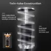 co-gc8-g-na-vg22.jpg Subaru Impreza GC8 1993-2001, Säädettävä coilover-alustasarja