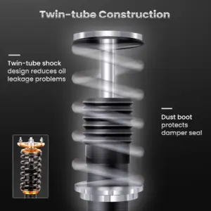 co-gc8-g-na-vg22.jpg Subaru Impreza GC8 1993-2001, Säädettävä coilover-alustasarja