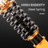 co-gc8-g-na-vg25.jpg Subaru Impreza GC8 1993-2001, Säädettävä coilover-alustasarja