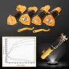 co-gc8-g-na-vg26.jpg Subaru Impreza GC8 1993-2001, Säädettävä coilover-alustasarja