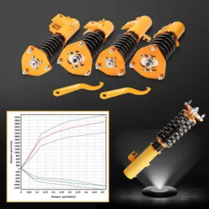 co-gc8-g-na-vg26.jpg Subaru Impreza GC8 1993-2001, Säädettävä coilover-alustasarja