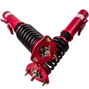 co-gc8-r-lc24.jpg Subaru Impreza STi GC8 1993-2001 Säädettävä coilover-alustasarja
