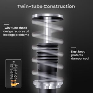 co-holden-g-na-f2.jpg Coilover-alustasarja, vain eteen Holden Sedan VT-VX-VY-VZ