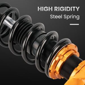 co-holden-g-na-f5.jpg Coilover-alustasarja, vain eteen Holden Sedan VT-VX-VY-VZ