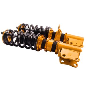 co-holden-g-na23.jpg Holden Commodore VY VT VZ VX Sedan/Wagon Säädettävä coilover-alustasarja