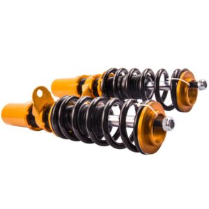 co-holden-g-na24.jpg Holden Commodore VY VT VZ VX Sedan/Wagon Säädettävä coilover-alustasarja