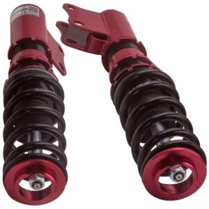co-holden-r-lc24.jpg Coilover-alustasarja, säädettävä, Holden Commodore VY VT VZ VX