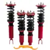 co-honacc-9097-r-na1.jpg Säädettävä coilover-alustasarja, Honda Accord 1990-1997 ja Acura CL 1997-1999