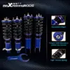 co-honciv3-b-na4.jpg Säädettävä coilover-alustasarja, Honda Civic, Integra, CRX 1992-2000