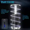 co-honciv3-b-na7.jpg Säädettävä coilover-alustasarja, Honda Civic, Integra, CRX 1992-2000