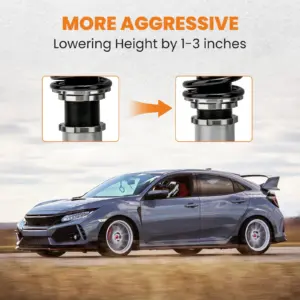 co-honciv3-h-lc10.jpg Maxpeedingrods B3 Coilover-alusta – Honda Civic / CR-X / Acura Integra