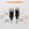 co-honciv3-h-lc11.jpg Maxpeedingrods B3 Coilover-alusta – Honda Civic / CR-X / Acura Integra