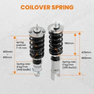 co-honciv3-h-lc11.jpg Maxpeedingrods B3 Coilover-alusta – Honda Civic / CR-X / Acura Integra