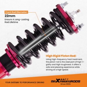 co-honciv3-r-lc-vh_ca-honciv-621.jpg Coilover-alustasarja/tukivarret paketti Honda Civic EK EJ EM 1996-2000