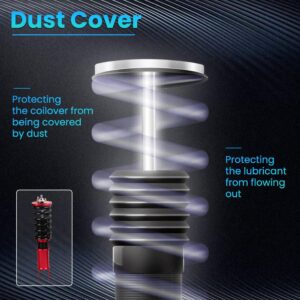 co-honciv3-r-na5.jpg Säädettävä coilover-alustasarja, Honda Civic 1989-2000