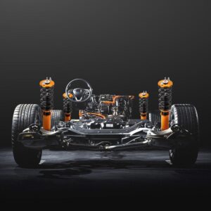co-honcrv-9601-g-lc7.jpg Coilover-alustasarja kilpakäyttöön Honda CR-V 1996-2001