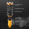 co-honcrv-9601-g-na1-1.jpg Coilover-alustasarja, Honda CR-V 1996-2001, säädettävä