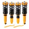 co-honcrv-9601-g-na1.jpg Coilover-alustasarja, Honda CR-V 1996-2001, säädettävä