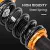 co-honcrv-9601-g-na5.jpg Coilover-alustasarja, Honda CR-V 1996-2001, säädettävä