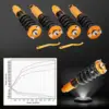 co-honcrv-9601-g-na6.jpg Coilover-alustasarja, Honda CR-V 1996-2001, säädettävä