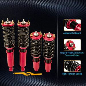 co-honcrv-9601-r-na4.jpg Coilover-alustasarja, Honda CR-V 1996-2001, etu- ja takajouset