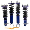 co-honpre-9201-b-na1.jpg Coilover-alustasarja Honda Prelude 5. sukupolvi BB1-BB9 1992-2001