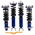 co-honpre-9201-b-na1.jpg Coilover-alustasarja Honda Prelude 5. sukupolvi BB1-BB9 1992-2001