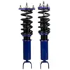 co-honpre-9201-b-na21.jpg Coilover-alustasarja Honda Prelude 5. sukupolvi BB1-BB9 1992-2001