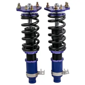 co-honpre-9201-b-na22.jpg Coilover-alustasarja Honda Prelude 5. sukupolvi BB1-BB9 1992-2001
