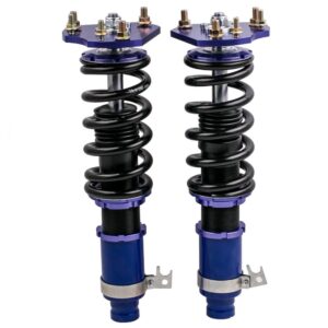 co-honpre-9201-b-na22.jpg Coilover-alustasarja Honda Prelude 5. sukupolvi BB1-BB9 1992-2001