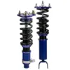 co-honpre-9201-b-na23.jpg Coilover-alustasarja Honda Prelude 5. sukupolvi BB1-BB9 1992-2001