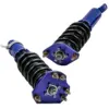 co-honpre-9201-b-na24.jpg Coilover-alustasarja Honda Prelude 5. sukupolvi BB1-BB9 1992-2001