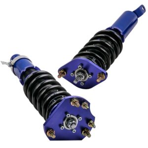 co-honpre-9201-b-na24.jpg Coilover-alustasarja Honda Prelude 5. sukupolvi BB1-BB9 1992-2001