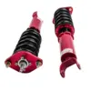 co-honpre-9201-r-lc25.jpg Säädettävä coilover-alustasarja, Honda Prelude 1992-2001