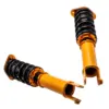 co-infm35-0610-g-na22.jpg Alustasarja Infiniti G35x 2003-2008 AWD