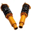 co-infm35-0610-g-na23.jpg Alustasarja Infiniti G35x 2003-2008 AWD
