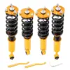 co-ls300-g-lc1.jpg Lexus IS300 2001-2005, 24-tie Säädettävä coilover-alustasarja
