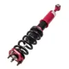 Lexus IS300 JCE10 IS200 GXE10 1999-2005, 24-tie säädettävä coilover