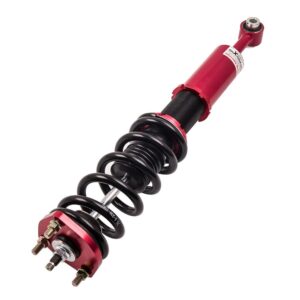 co-ls300-r-lc23.jpg Lexus IS300 JCE10 IS200 GXE10 1999-2005, 24-tie säädettävä coilover